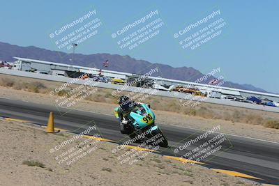 media/Oct-20-2024-CVMA (Sun) [[d4a3dff211]]/Race 11-500-350 Supersport/